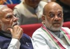 GenZ की नाराजगी से खतरे में पड़ेगी मोदी की कुर्सी? C-Voter सर्वे ने खोली युवाओं की सोच, किस मुद्दे पर गुस्सा?