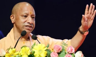बस हादसा पीड़ितों को 9 सालों में योगी सरकार ने बांटे 17.33 करोड़