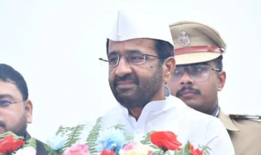 बिहार: स्टूडेंट क्रेडिट कार्ड योजना में फर्जीवाड़े पर होगी कार्रवाई, शैक्षणिक संस्थानों की जांच का आदेश
