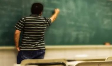 बाराबंकी में 24 काउंसिल स्कूलों में से हर एक में सिर्फ़ एक टीचर है; दो स्कूल बंद हैं और दो बिना किसी टीचर के चल रहे हैं।