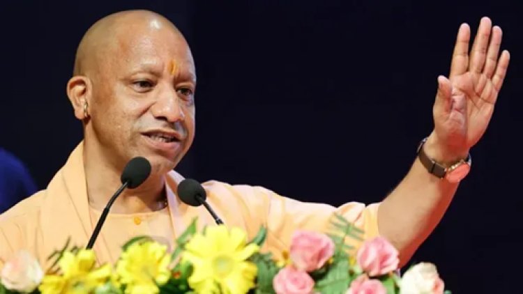 बस हादसा पीड़ितों को 9 सालों में योगी सरकार ने बांटे 17.33 करोड़