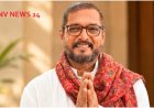 यादों में नाना पाटेकर: कुछ लोग चले जाते हैं... अपना स्वभाव छोड़ जाते हैं!