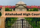 यूपी: हाईकोर्ट ने कहा तीन महीने में कराएं पंचायत चुनाव, पिछड़ा वर्ग आयोग की रिपोर्ट बाकी; अपील में जाएगी सरकार
