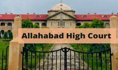 यूपी: हाईकोर्ट ने कहा तीन महीने में कराएं पंचायत चुनाव, पिछड़ा वर्ग आयोग की रिपोर्ट बाकी; अपील में जाएगी सरकार