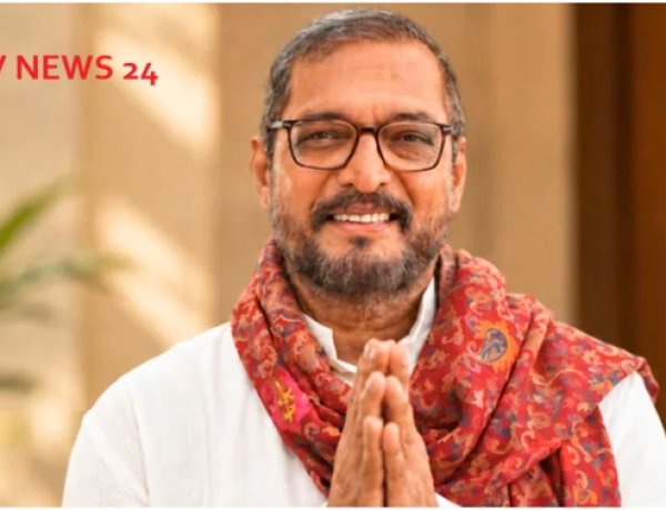 यादों में नाना पाटेकर: कुछ लोग चले जाते हैं... अपना स्वभाव छोड़ जाते हैं!