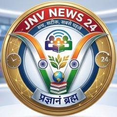 jnvnews24